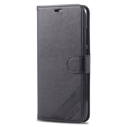 EDA00491512C_1.jpg@15179b1c11a2d5c27e5dff99ac6c9a39