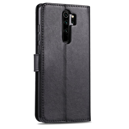 EDA00491514C_2.jpg@7d232d7d05eed6312d029a927a6a5994