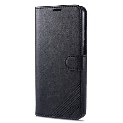 EDA00491516C_1.jpg@c3ae305eaaf4d792c534ffcd3ff8e02a