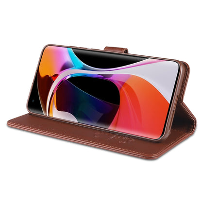 EDA00491518A_4.jpg@9321383fac331c63d52613f47960057d