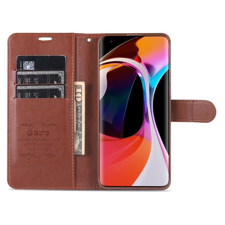 EDA00491518C_5.jpg@d425e951ba8b3f59c25138f6a783e93c