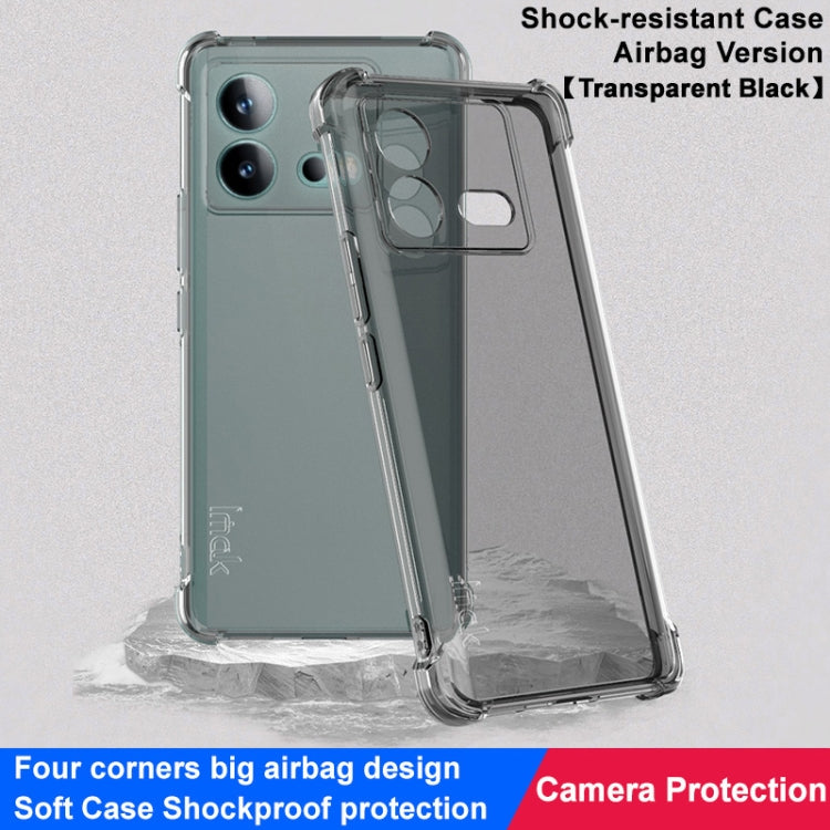 EDA004923801B_1.jpg@87b9f9c2304167e2a481bce8bcdf2db5