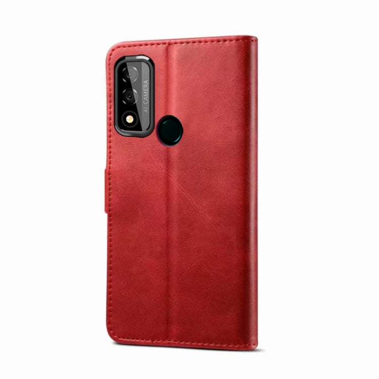 EDA00492501A_2.jpg@599bd3bc636c961d5d122f6e91f8d902