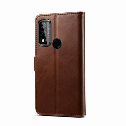 EDA00492501B_2.jpg@909a699ef84df3dadbe93edd4f7adddb