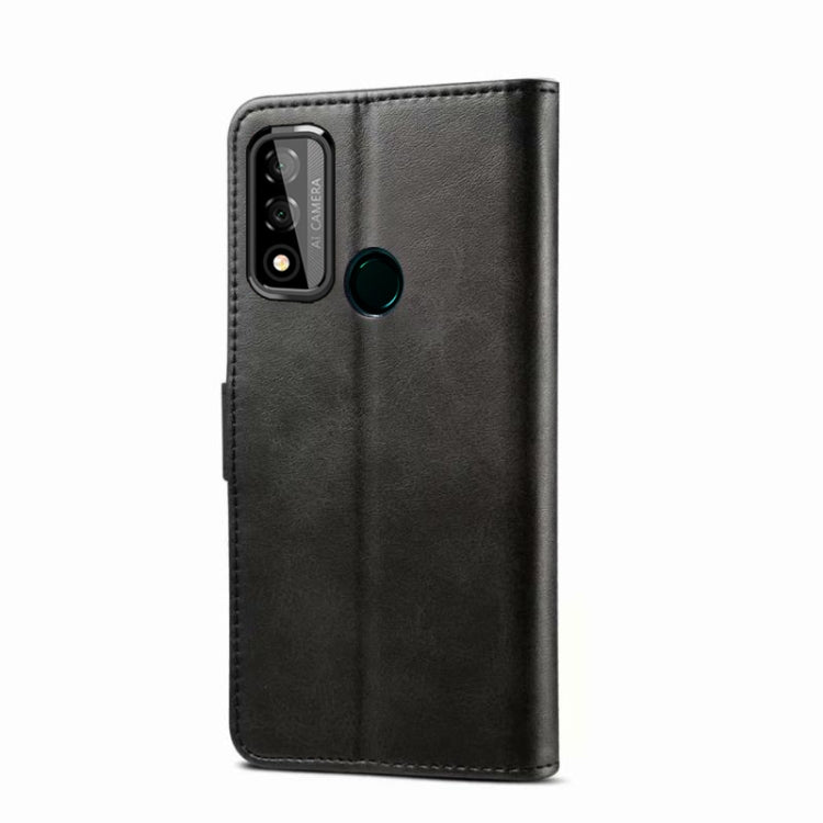 EDA00492501D_2.jpg@ce3627f48e7b34b7d0a5d23bb5ca7341