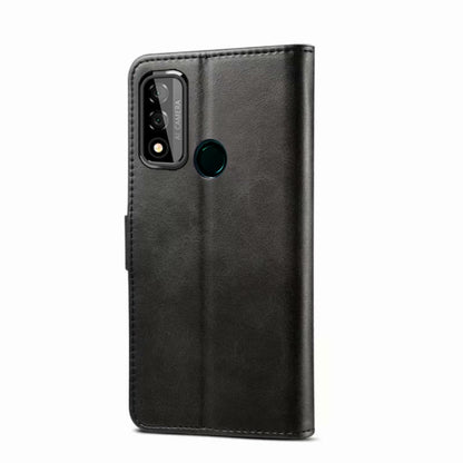 EDA00492501D_2.jpg@ce3627f48e7b34b7d0a5d23bb5ca7341