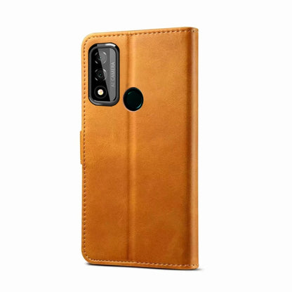 EDA00492501E_2.jpg@5ebe63099e7008c78d089028f8ebf9e8