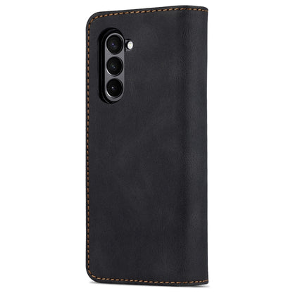 EDA004925804D_2.jpg@d7baecfc8d4c98ac0aa05fe1b995fb62