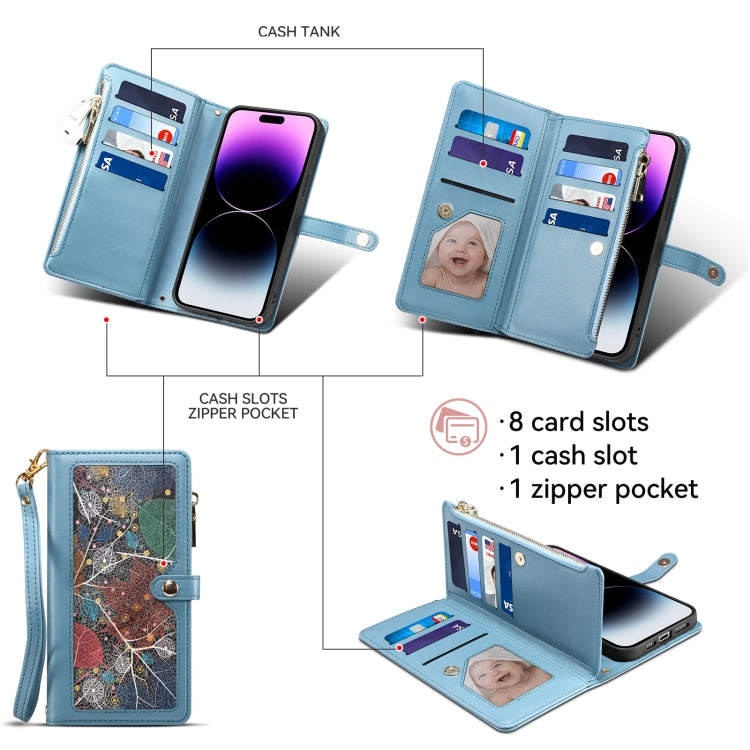 EDA004926401B_4.jpg@082ac865504f8925551cecec2752b7ff