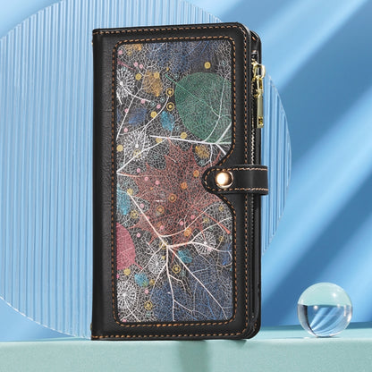 EDA004926404C_1.jpg@4834f33263055cd4ee772c8db05bb493