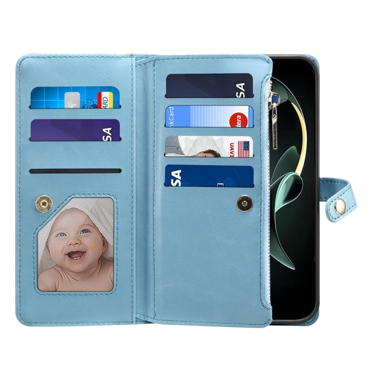 EDA004926405B_4.jpg@72d7cebc90f9b7ba52ae718973c3e4e9