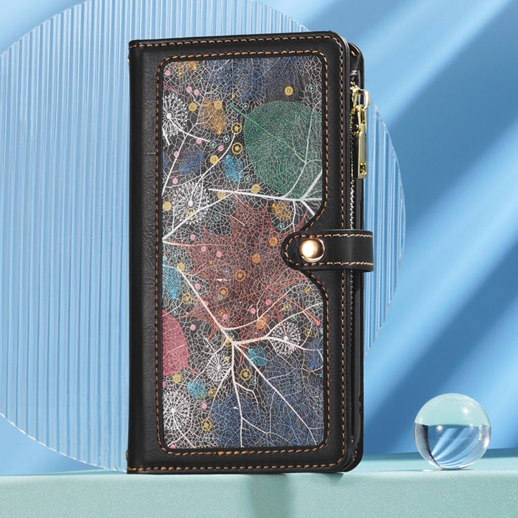 EDA004926405C_1.jpg@4834f33263055cd4ee772c8db05bb493