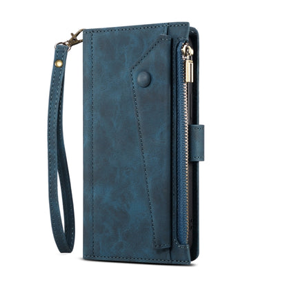 EDA004926703D_1.jpg@6e621390d41d4eb5d9e237c45279c89f