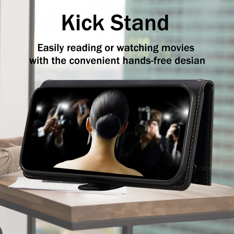 EDA004926704A_5.jpg@0d13544b00ebc1434d6c16a7e9bdd49f