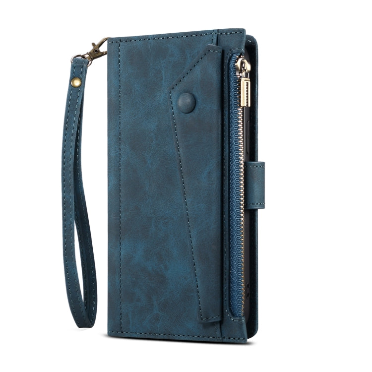 EDA004926704D_2.jpg@6e621390d41d4eb5d9e237c45279c89f