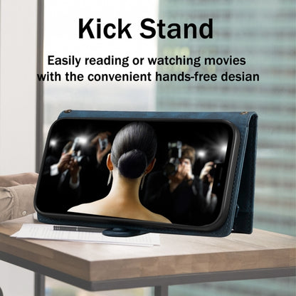 EDA004926704D_5.jpg@d1219b4ef8807bc0c07950ca979060ed