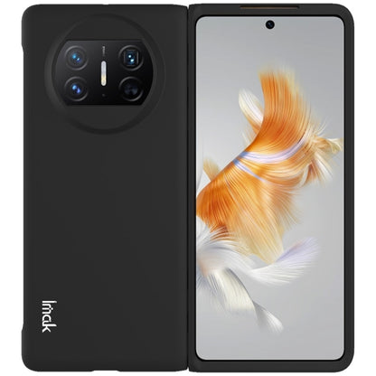 EDA004927801B.jpg@186c2d8cfb413318bcdef535c60fe22b