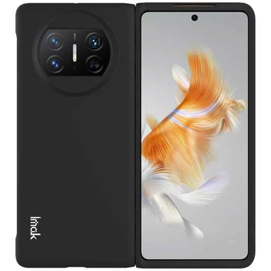 EDA004927801B.jpg@186c2d8cfb413318bcdef535c60fe22b