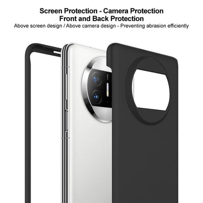 EDA004927801B_2.jpg@49403f81a3e7615fed462c5e526d59df