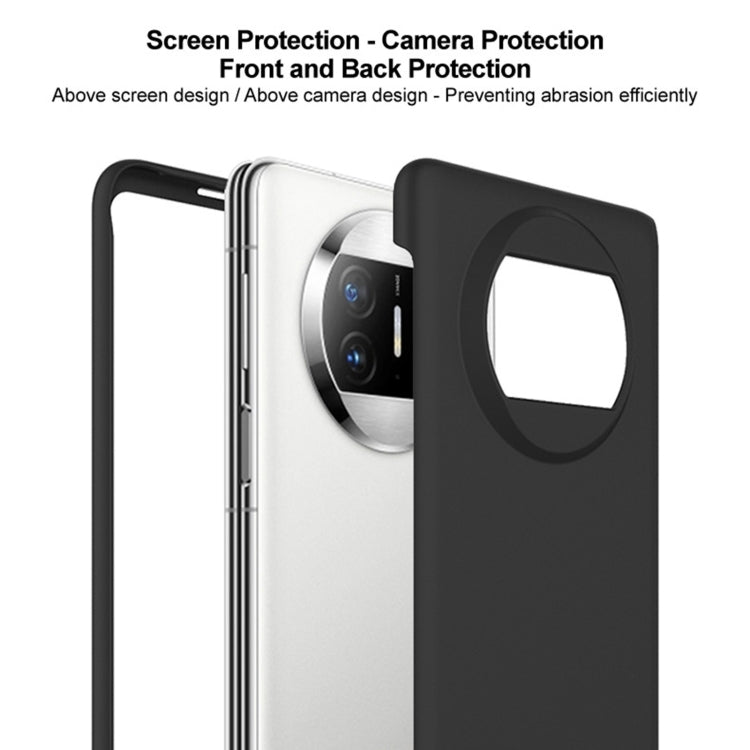 EDA004927801C_2.jpg@49403f81a3e7615fed462c5e526d59df