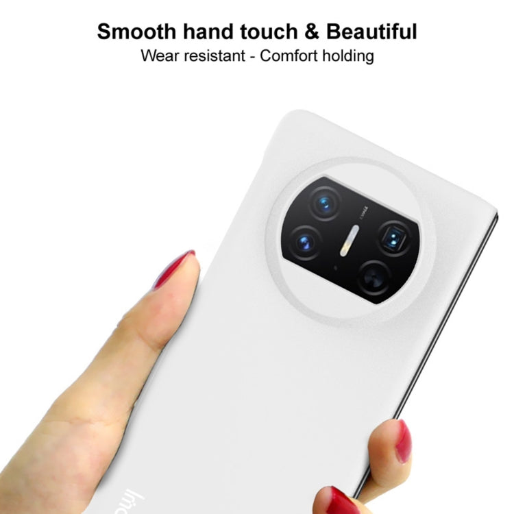 EDA004927801C_4.jpg@e9edda4663d5bb87769f284665b963f8