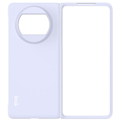 EDA004927801D_1.jpg@aa4b6201f74ccfdc8415d54d7e27c51b