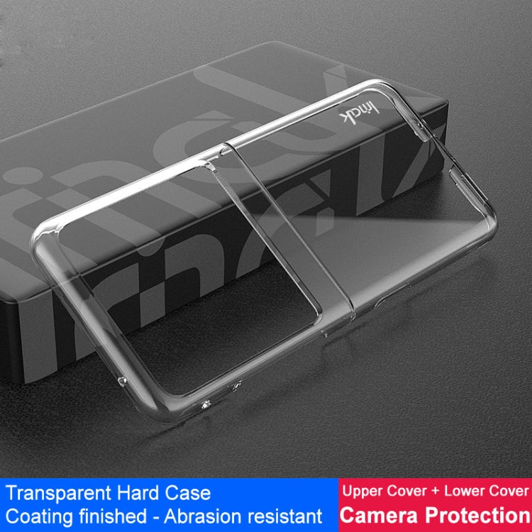 EDA004928001_2.jpg@8687d3c26b9d9468bb58366c9d9cae2f