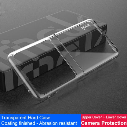 EDA004928001_2.jpg@8687d3c26b9d9468bb58366c9d9cae2f