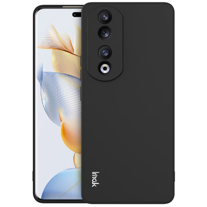 EDA004928102A.jpg@8b3f19091dc03e68248197e6a2a05c26