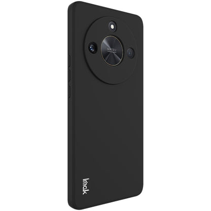 EDA004928103A_1.jpg@574ac50888d2795930eacd2f3f8f16dc