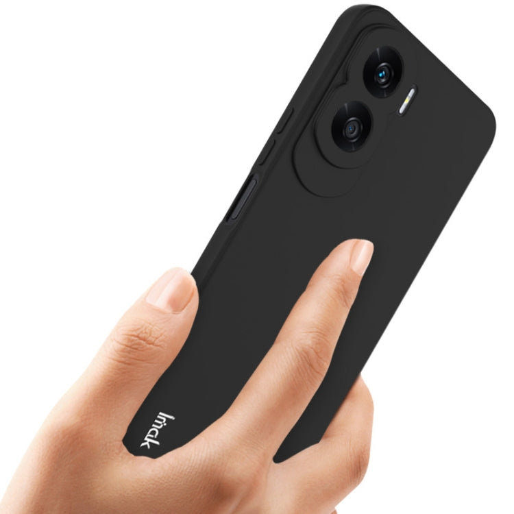 EDA004928104A_3.jpg@04c2f21e20aec320d67fc4fb3116bfe8