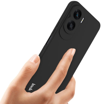 EDA004928104A_3.jpg@04c2f21e20aec320d67fc4fb3116bfe8