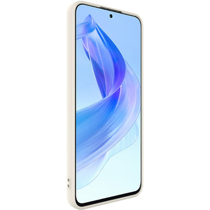 EDA004928104B_2.jpg@f3b6638900ee59ca62e9994144974b45