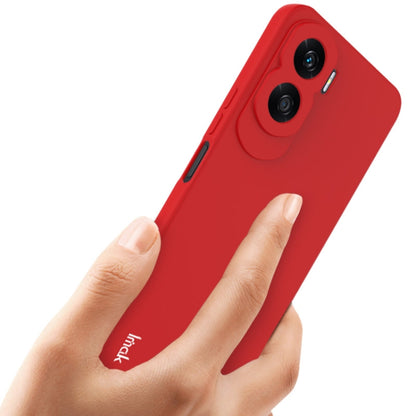 EDA004928104C_3.jpg@81f48bf4e595be25712723b9cfcd16a0