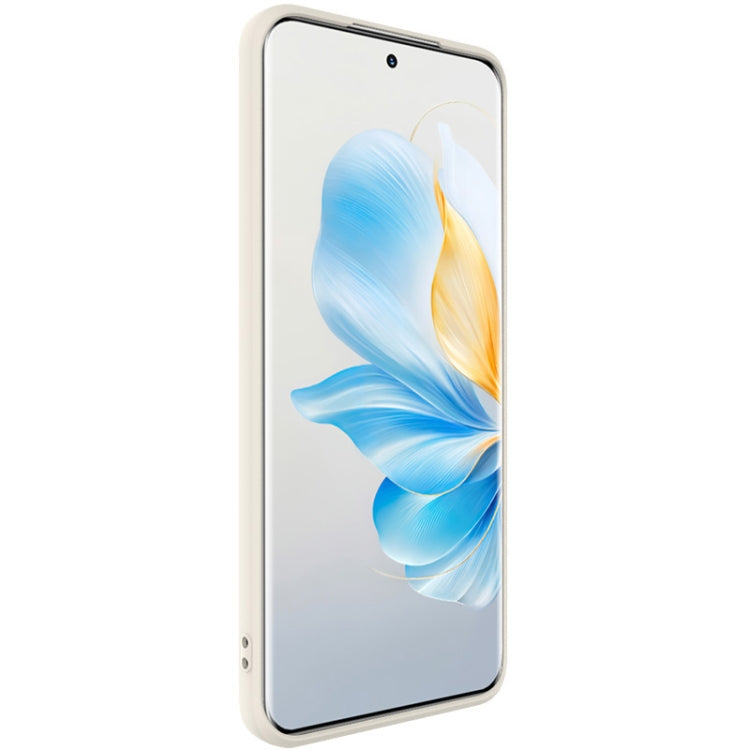 EDA004928105B_2.jpg@9d5e6c6cfb7cce63612f4aeed9759e72