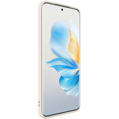 EDA004928105B_2.jpg@9d5e6c6cfb7cce63612f4aeed9759e72