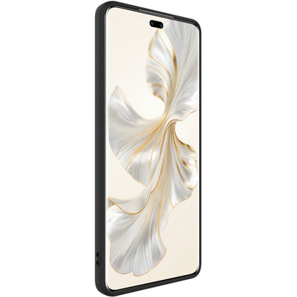 EDA004928106A_2.jpg@0c602bd386700c7330587c38bdc5f11d