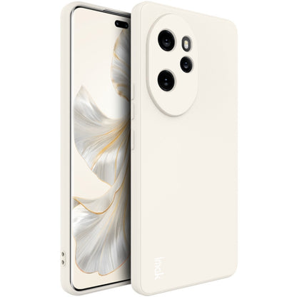 EDA004928106B.jpg@da40fcf46dac1d75918902a8dc92c37a