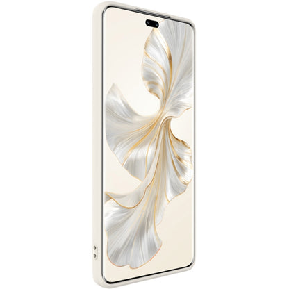 EDA004928106B_2.jpg@a3a5d4df1e012d845c917dfa039c9f96