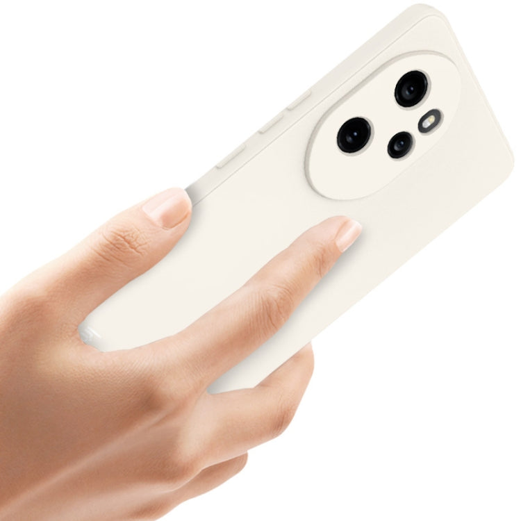 EDA004928106B_3.jpg@eec16d847f05da0e3742ff2e5dd083b2