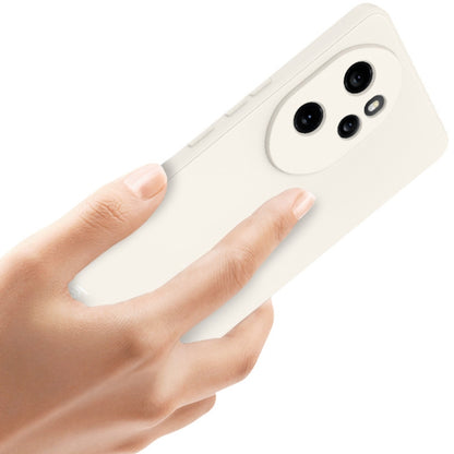 EDA004928106B_3.jpg@eec16d847f05da0e3742ff2e5dd083b2