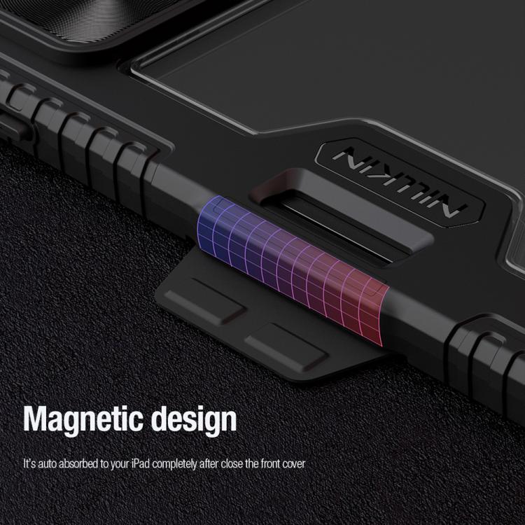 EDA004931102A_13.jpg@335892676651b3ebd6be03954c4cafb8