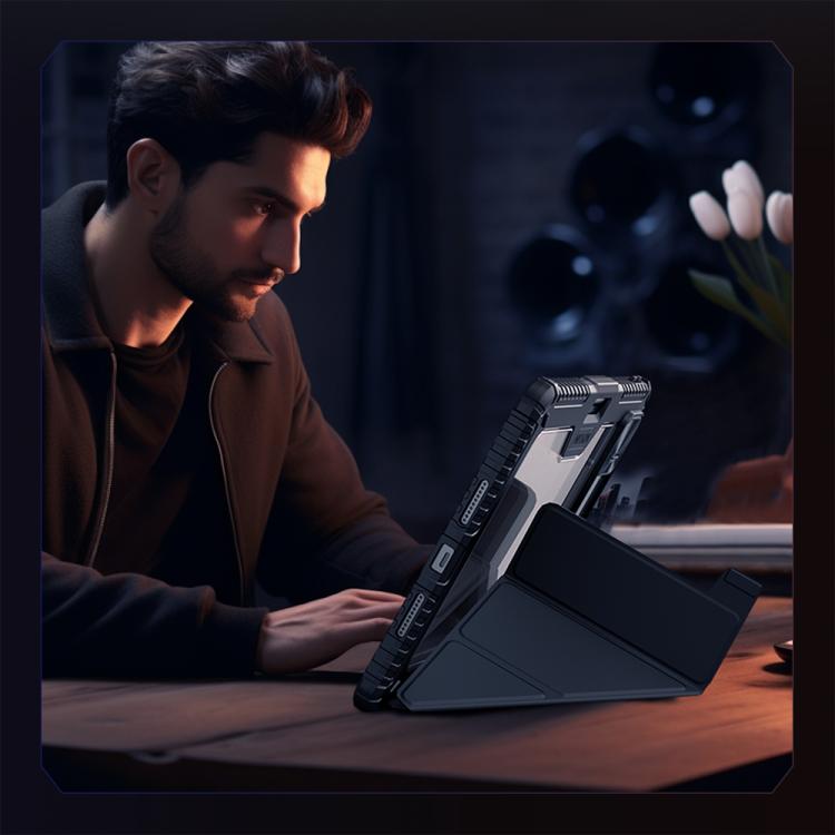 EDA004931102A_6.jpg@a0bf03540d15e2fa2741730bbd4261c0