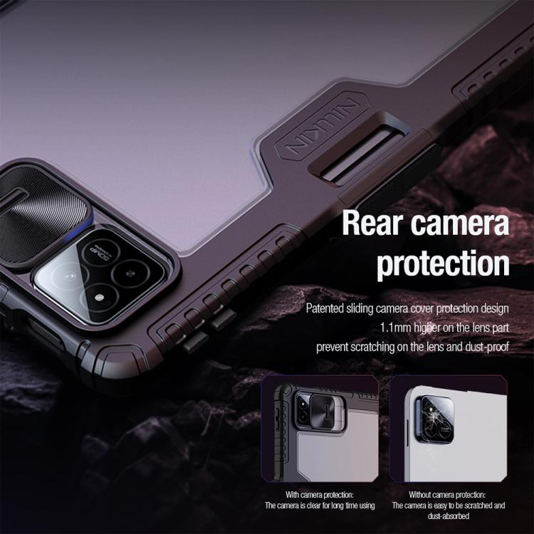 EDA004931102A_7.jpg@dba0e99e5e6fb7995aace62cddf63993