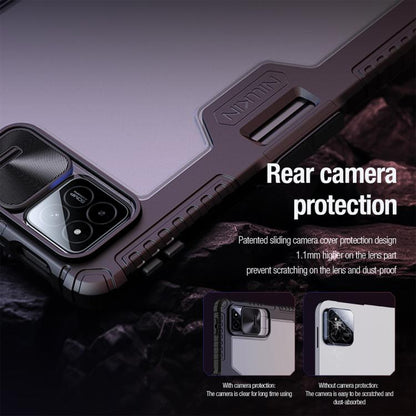 EDA004931102A_7.jpg@dba0e99e5e6fb7995aace62cddf63993