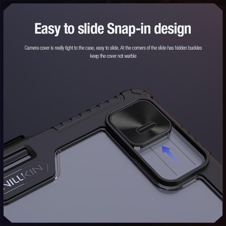 EDA004931102A_8.jpg@ae9ade065294e719c87d8a2874388d8d