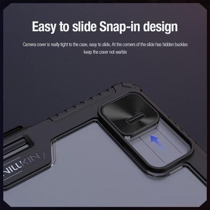 EDA004931102A_8.jpg@ae9ade065294e719c87d8a2874388d8d