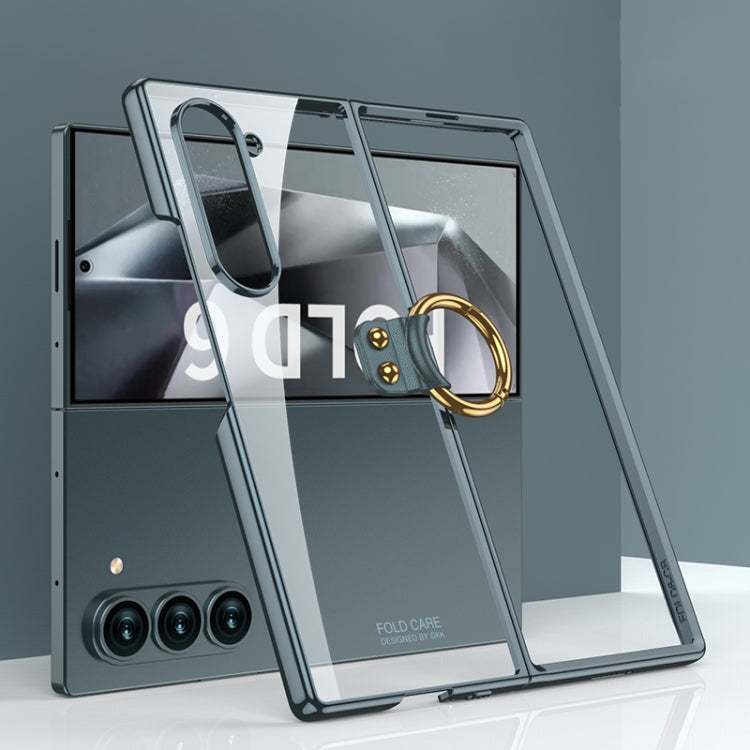 EDA004933902A.jpg@9b2129b31dc1bb3031cc2b7c27c5c219