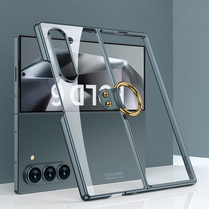 EDA004933902A.jpg@9b2129b31dc1bb3031cc2b7c27c5c219