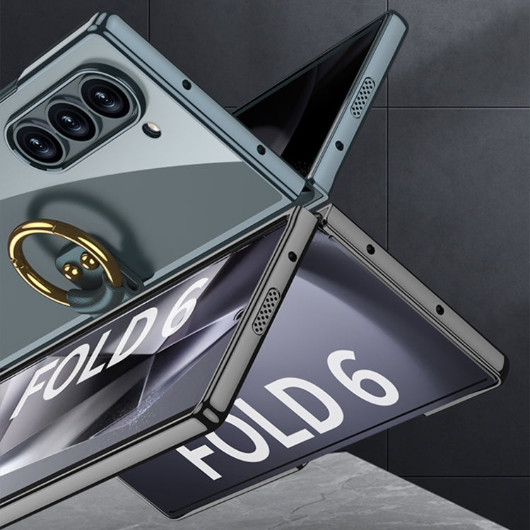 EDA004933902A_7.jpg@db00009f7b72f047fdd6b56db1292d48